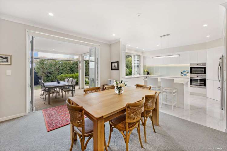 8 Spyglass Street Red Beach_6