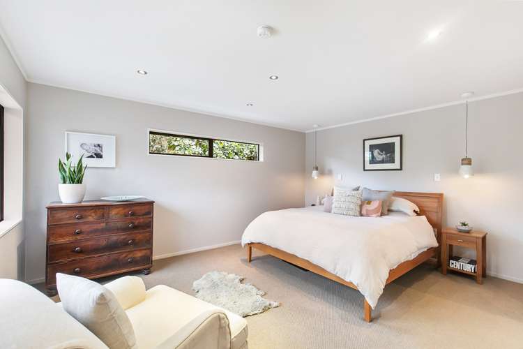 40 Autumn Avenue Glen Eden_12