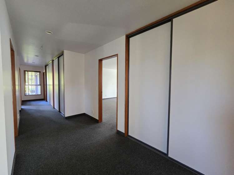 16 Gibson Street Ross_20