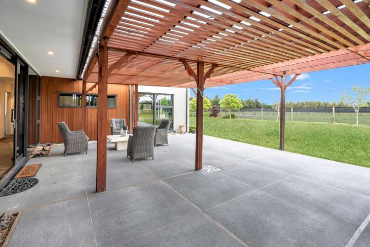 447 Oxford Road Fernside_10