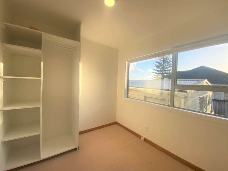 23 Savoy Road Glen Eden_6