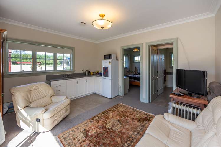 243 Barnes Road Lincoln_21