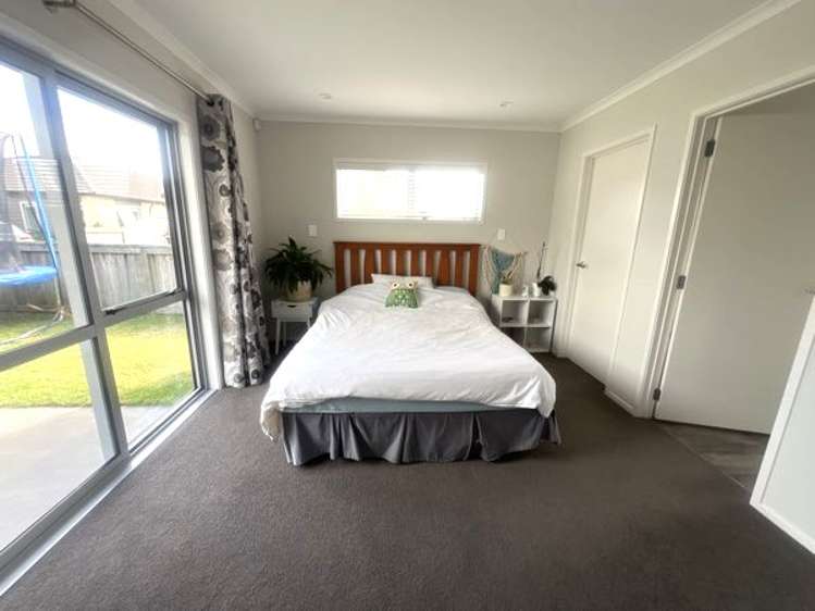 6 Marion Crescent Papamoa_5