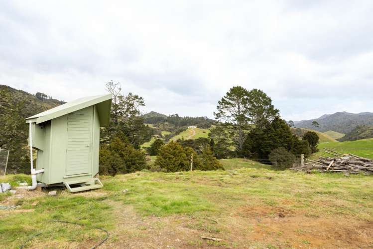 220 Kaimarama Road Whitianga_22