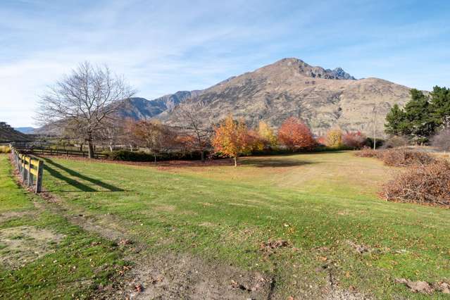 Lot 1/47 Max's Way Lower Shotover_2