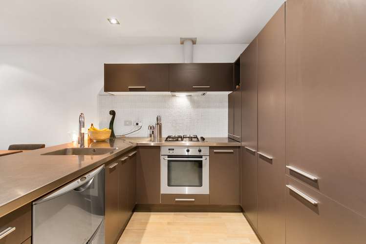 5x/435 New North Road Kingsland_6