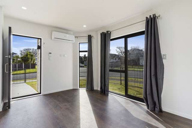 2A Melleray Place Randwick Park_3