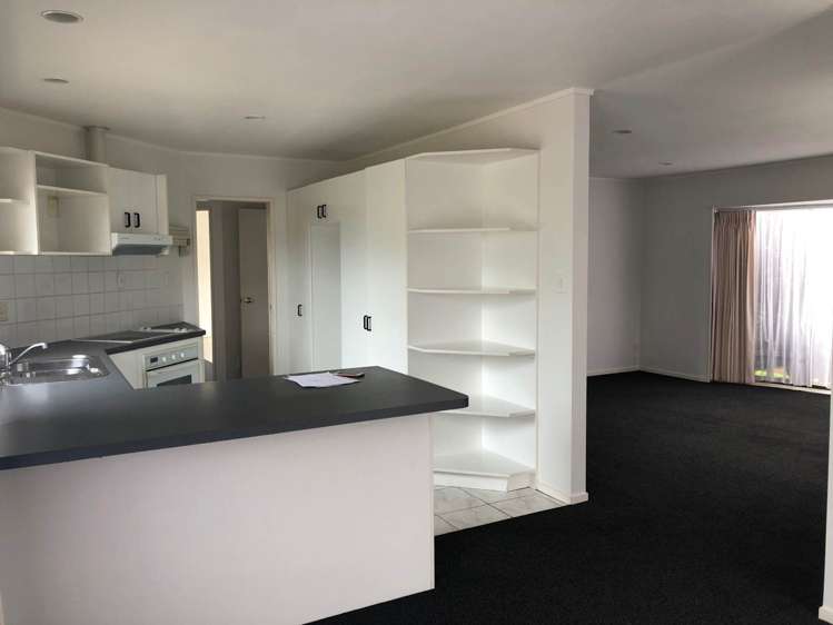 43A Kilimanjaro Drive Northpark_7
