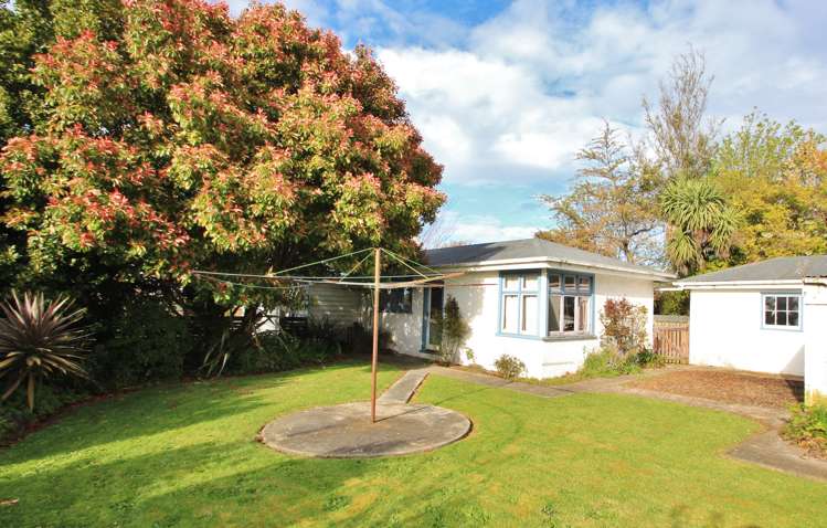 5 Elizabeth Street Gore_13