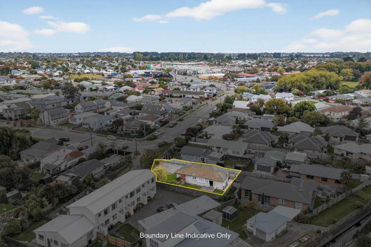 1A Clive Street Phillipstown_17