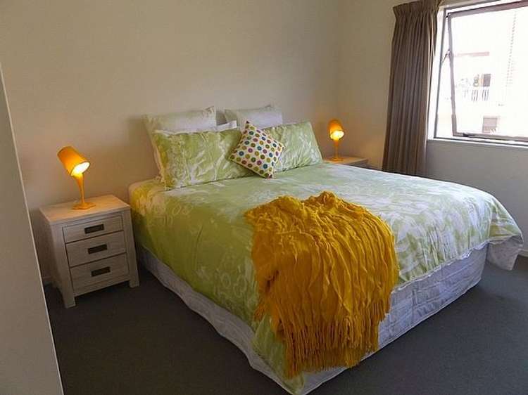 14/18 Eyre Street Whitianga_6