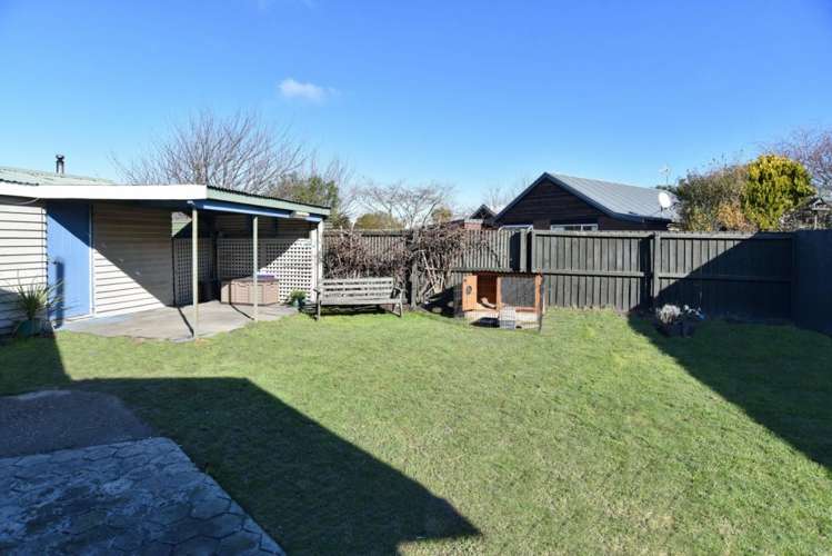 45 Fuller Street Kaiapoi_13