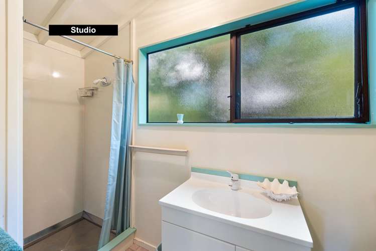 23 Tui Road Raumati Beach_22