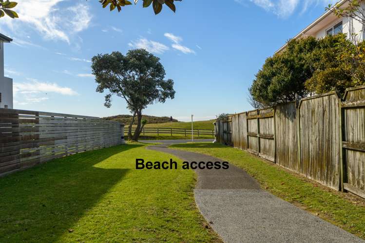 8 Seychelles Drive Papamoa_23