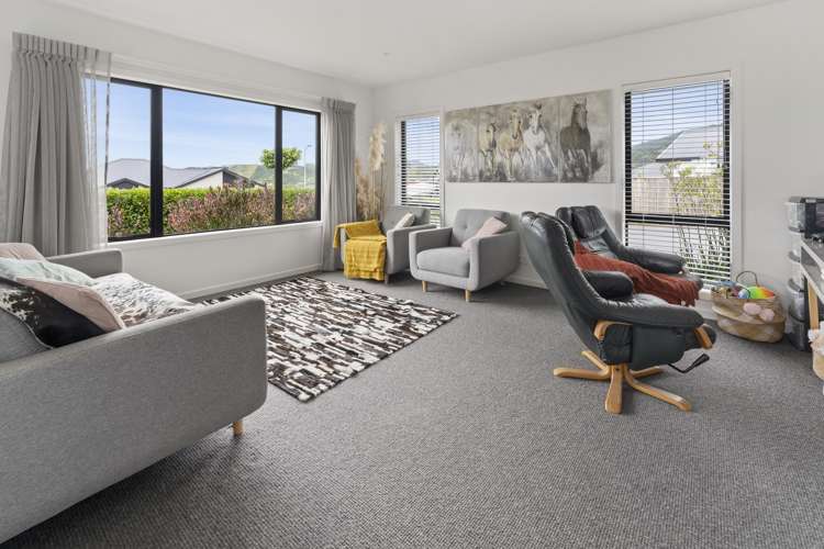 17 Huntaway Close Stoke_12