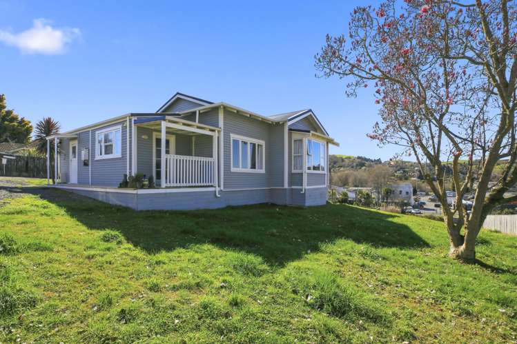 30 Carroll Street Te Kuiti_6