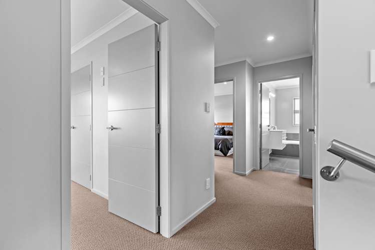 6 Murphy Court Highbury_21