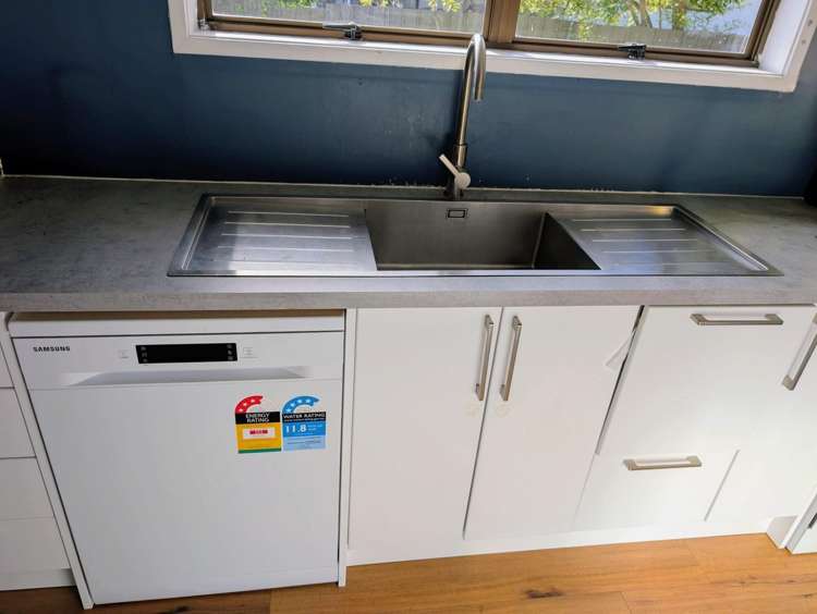 3 Coey Place Glen Eden_7