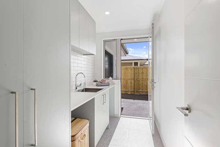 88 Northmoor Boulevard Rolleston_16