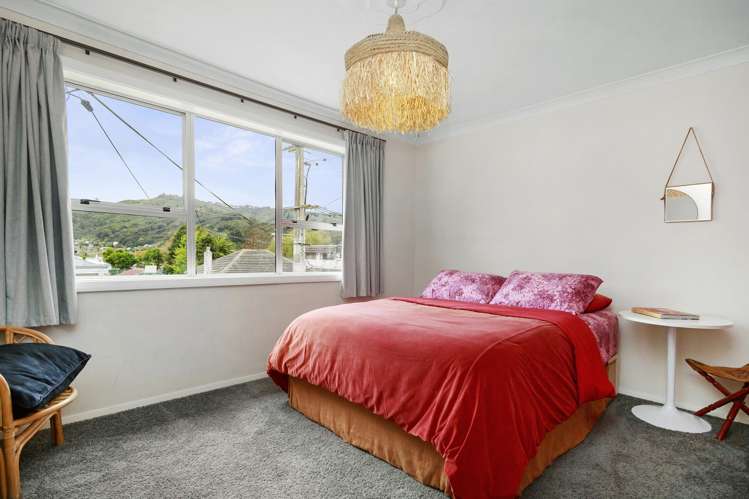 21 Mcgowan Road Wainuiomata_12