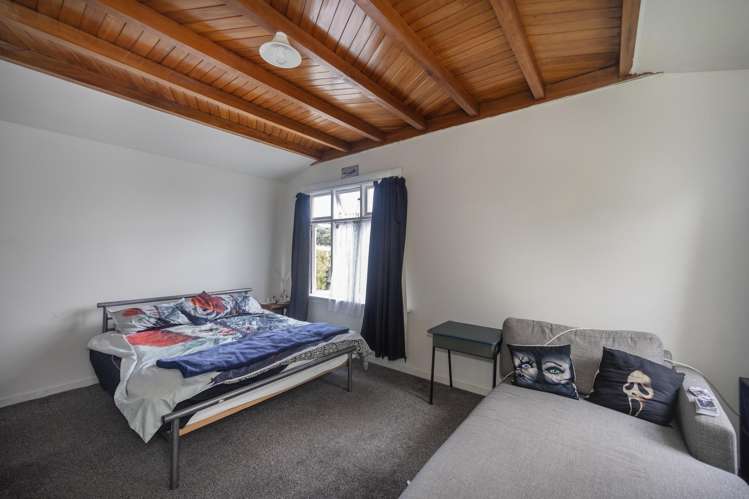 4 Rother Street Oamaru_6