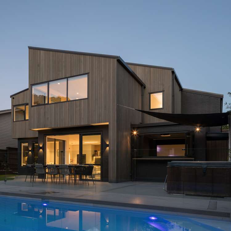 4 Norgrove Avenue Mount Albert_32