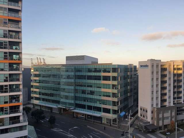 802/41 Beach Road Auckland Central_4