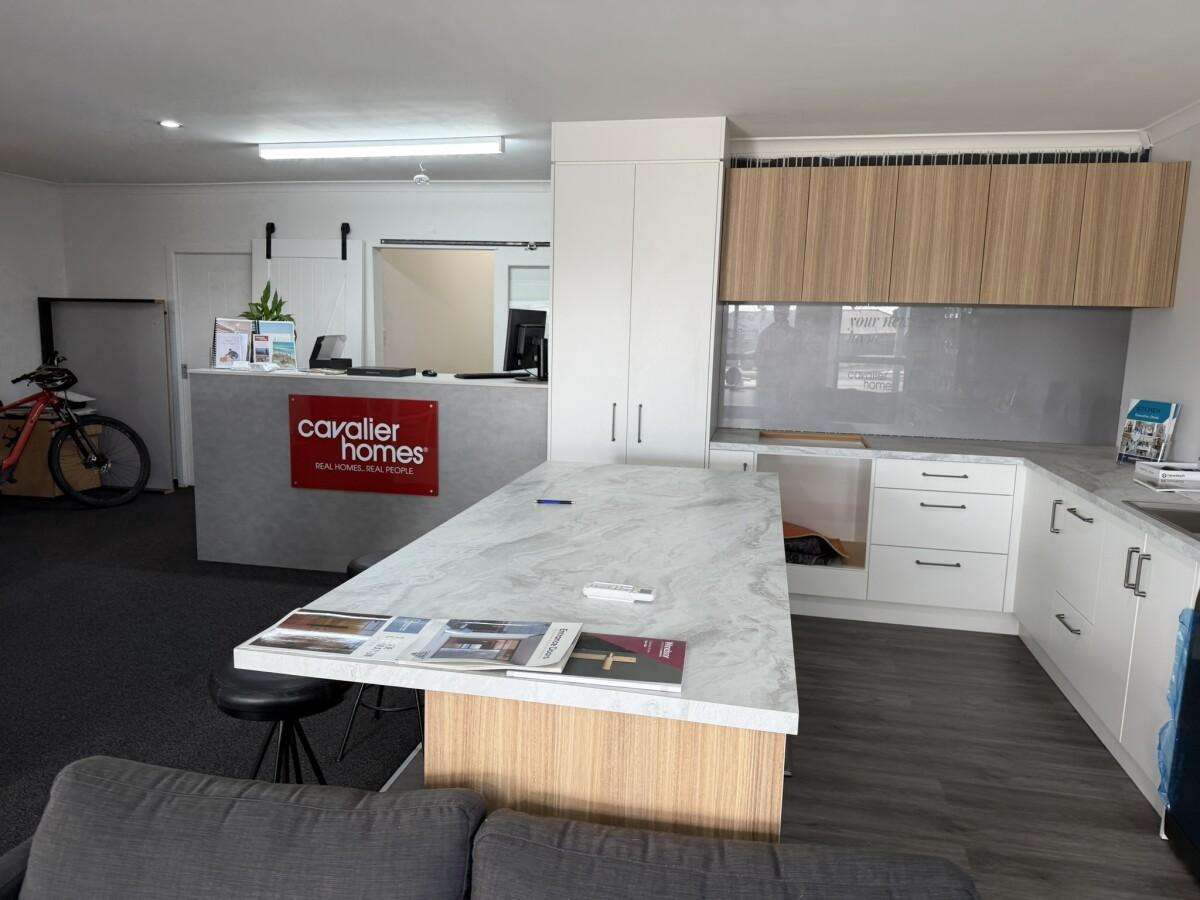 3 Corbett Road_1