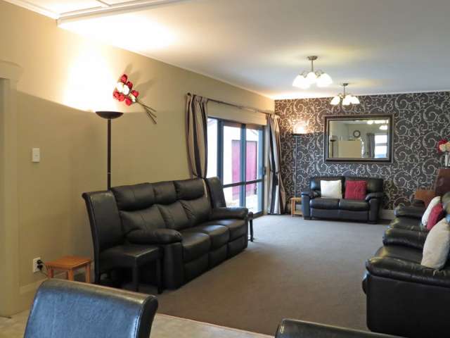 22 Mangahao Road Pahiatua_1