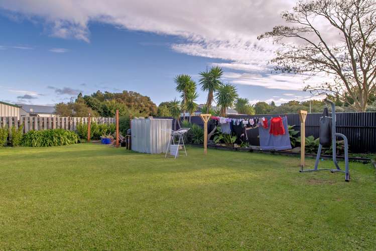 11 Payne Avenue Opotiki_20