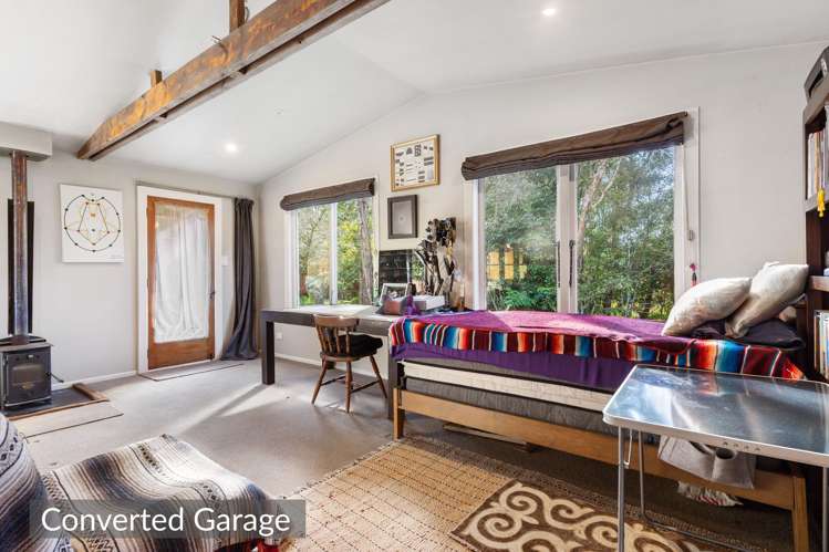 276 Huia Road Titirangi_23