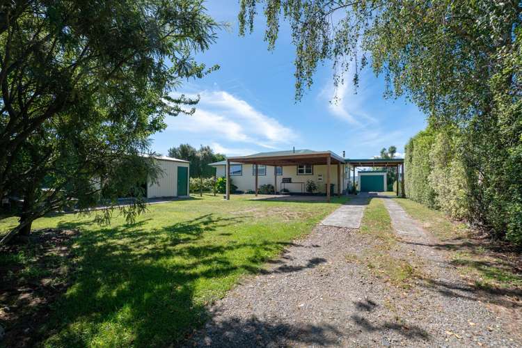 33 Horomanga Road Galatea_16