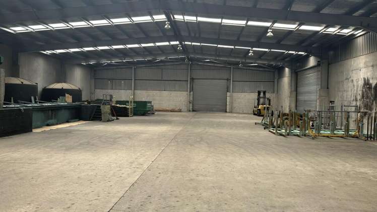 91 Aviation Avenue Mount Maunganui_7