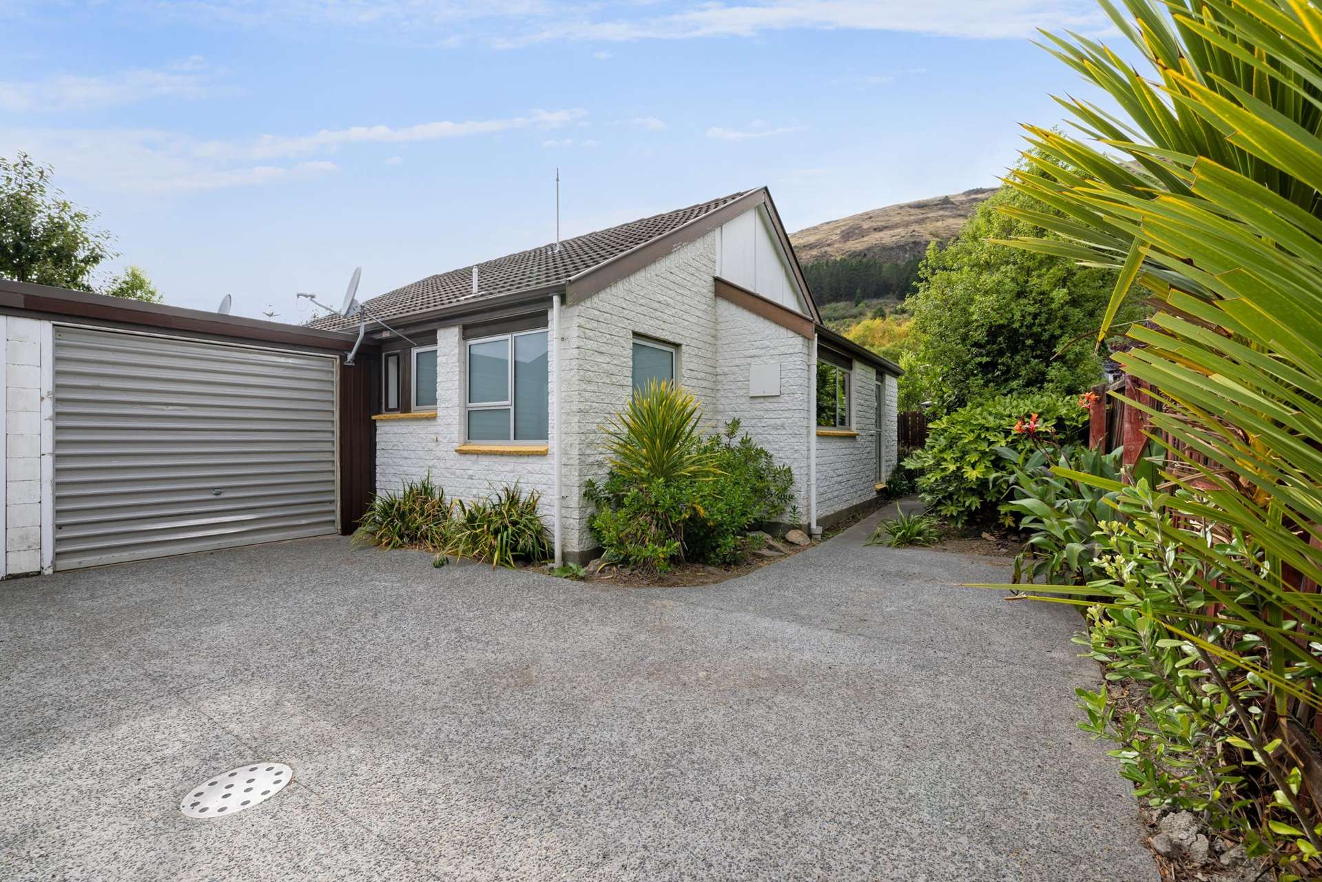29b Sumnervale Drive Sumner_0