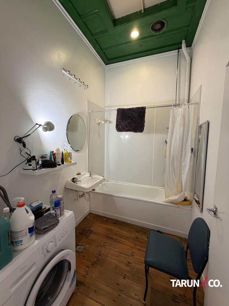 68 New North Road Eden Terrace_7
