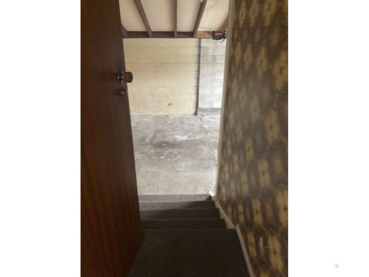 20 Manse Street Waimate_19