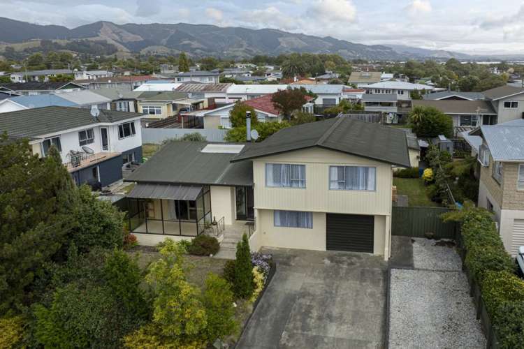 11 Hereford Street Stoke_28