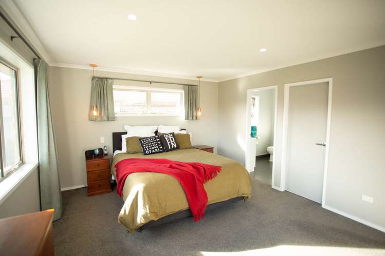 8 Taranui Way Paraparaumu Beach_7