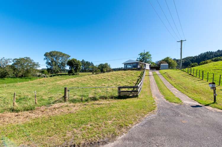 947 Hamurana Road Hamurana_13