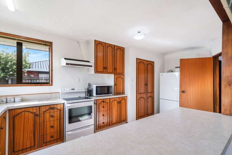 2 Sunbeam Place Halswell_12