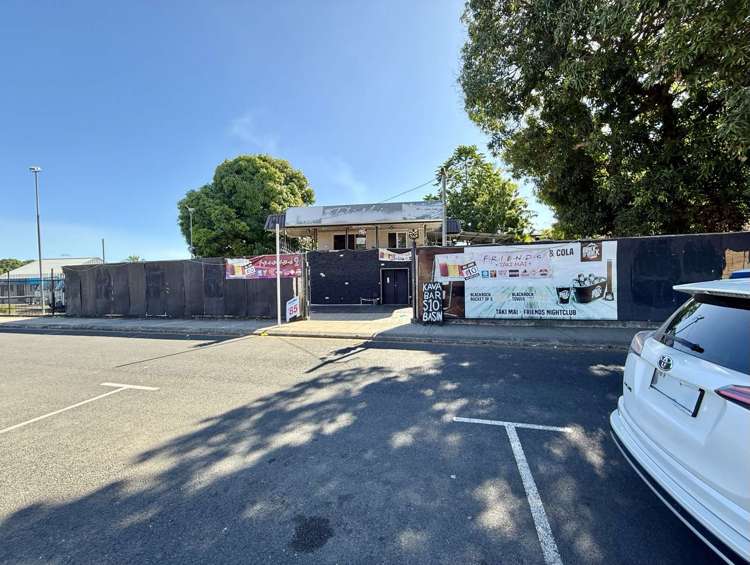 Lot 2 Martintar, Nadi_8