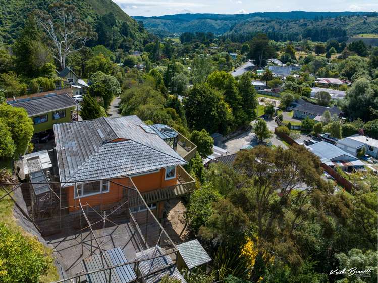 27 Plateau Road Te Marua_33