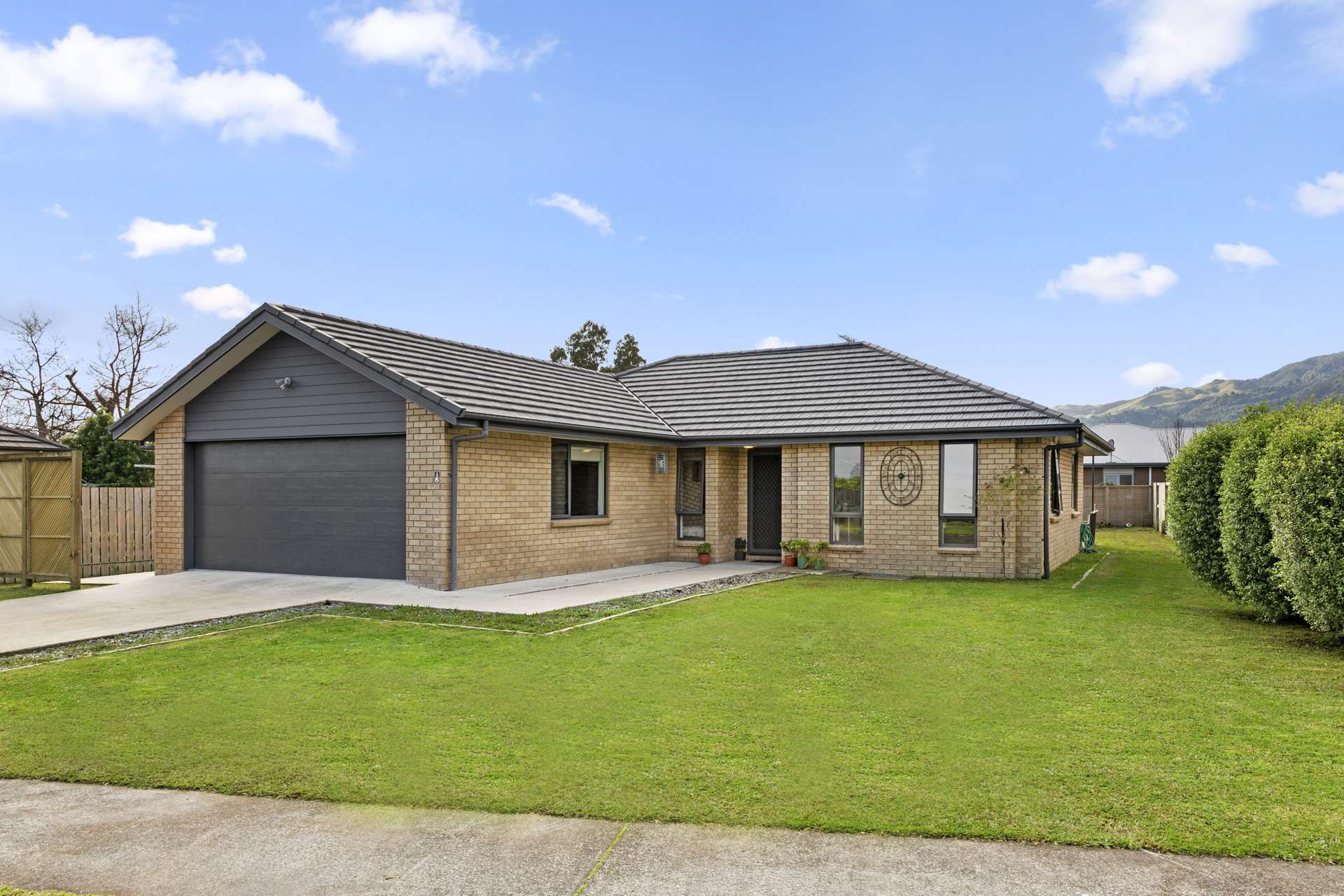 8 Sundale Drive Te Aroha_0