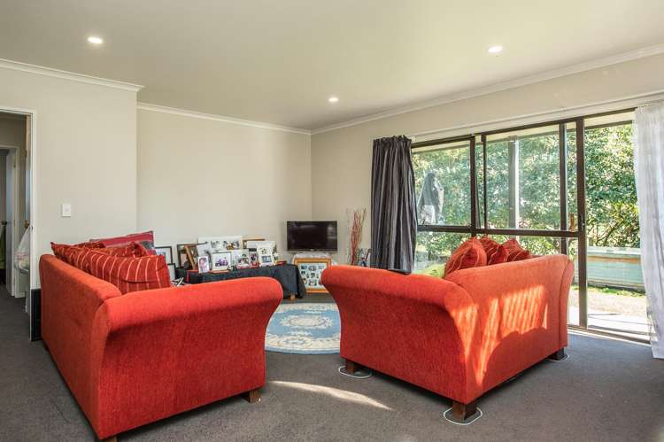 28b Snell Street Morrinsville_5