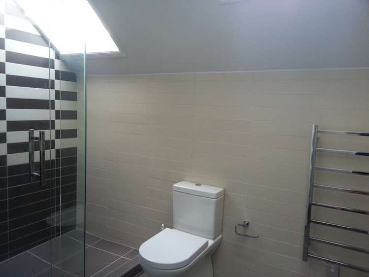 7a Minnehaha Avenue Takapuna_15