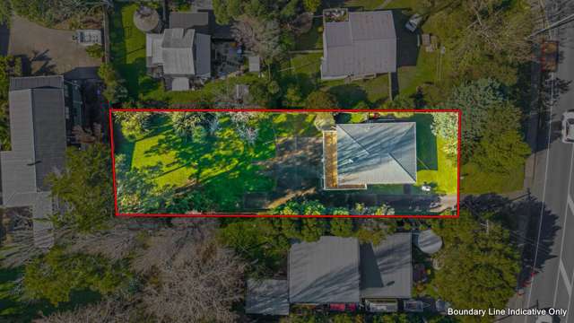 352 Whangaparaoa Road Stanmore Bay_2