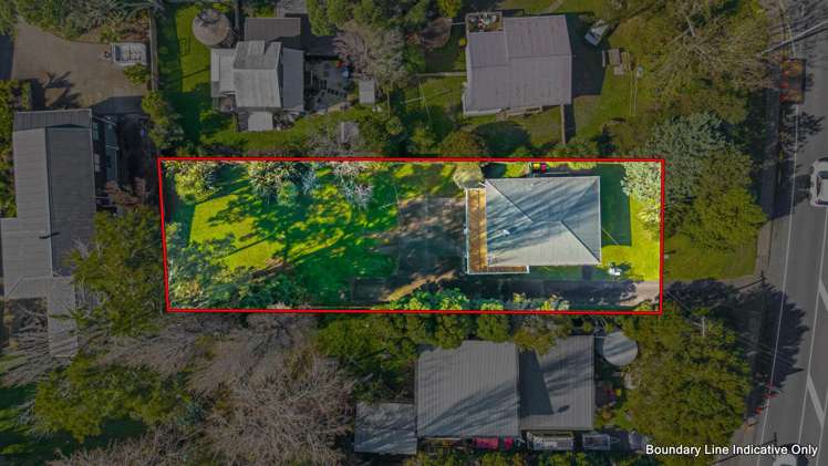 352 Whangaparaoa Road_1