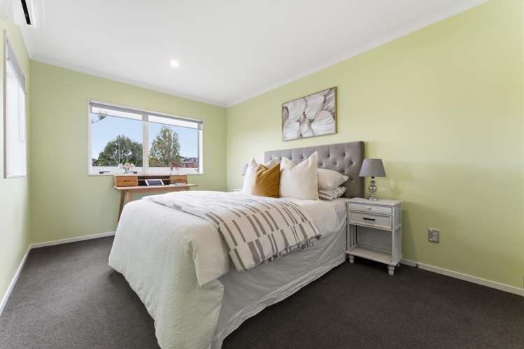 28A Rangatira Road Birkenhead_14