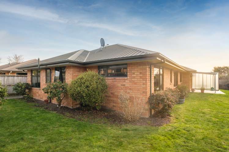 10 Astelia Place Richmond_10