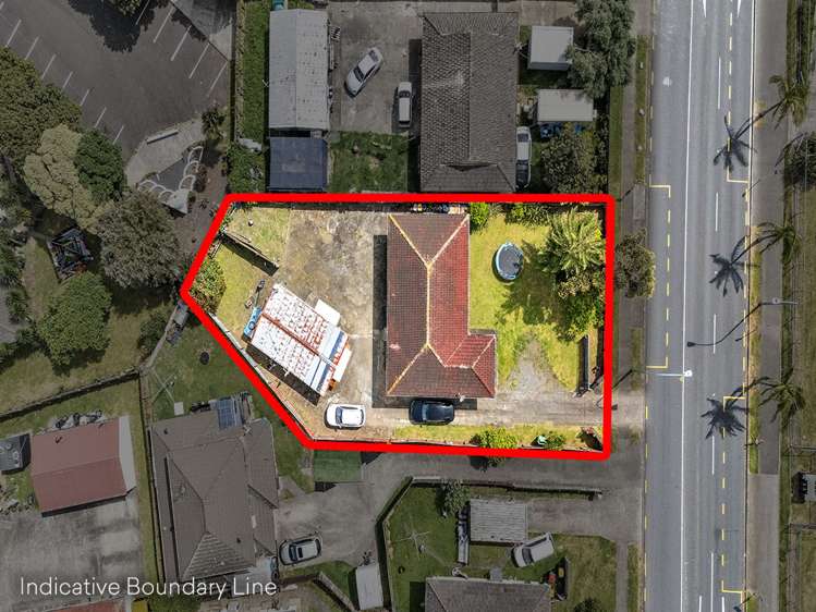 4 Wickman Way Mangere East_14